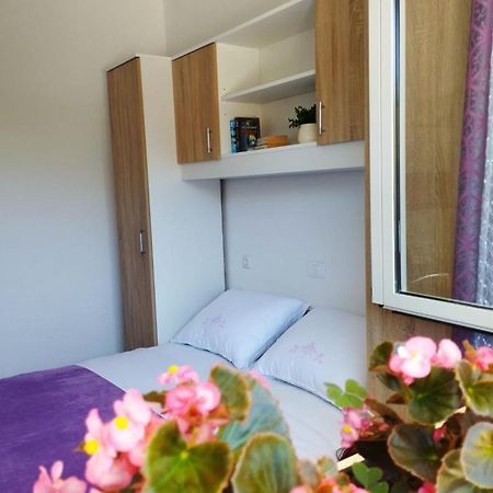 Apartman, Studio And Room Kata Póla Kültér fotó