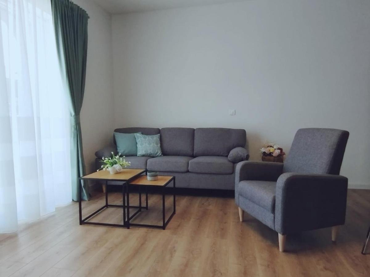 Apartman, Studio And Room Kata Póla Kültér fotó